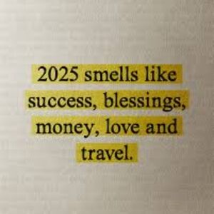 2025 SUCCESS MYSTERY BOX